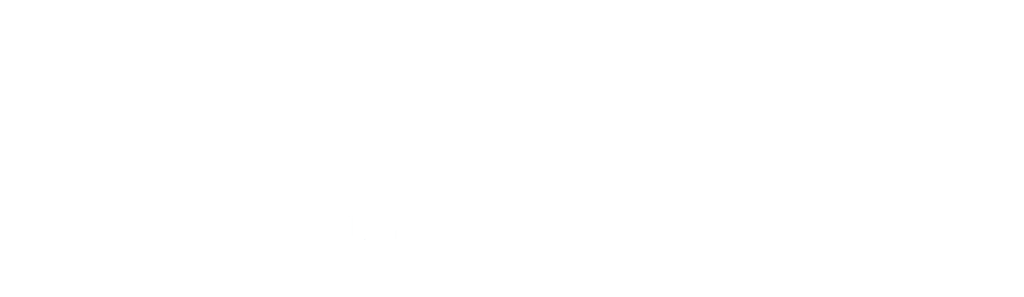 Al Hana Arabic white logo