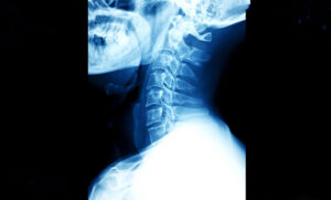 Medical X Ray Imaging services2