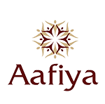aafiya