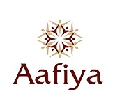 aafiya