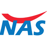 nas