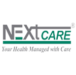 nextcare