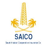 saico