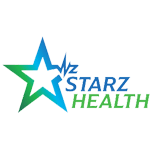 starz health