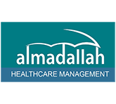 AL-MADALLAH-1