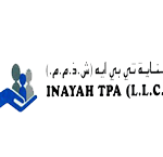 Inayah Insurance Logo2