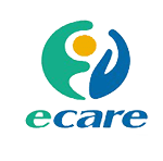 e-care1