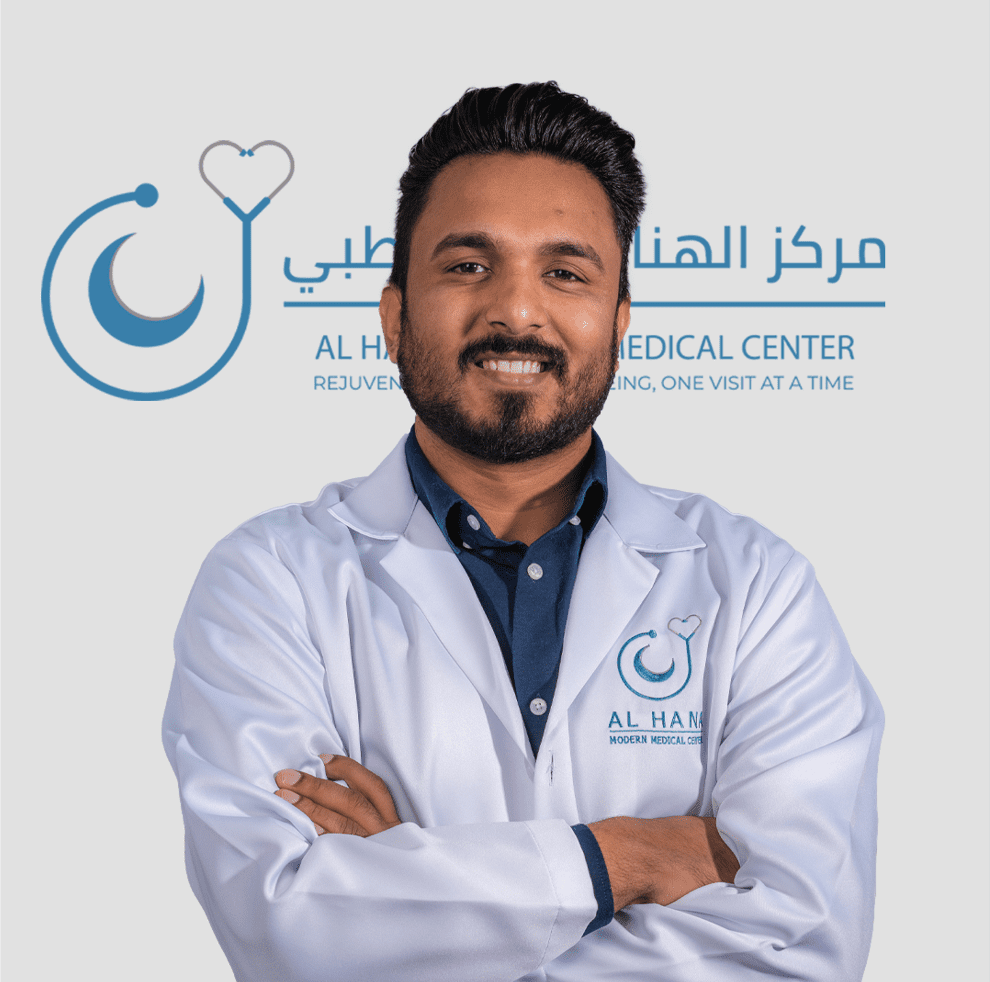 Dr. Aamir Faiz - Cosmetic Dentist