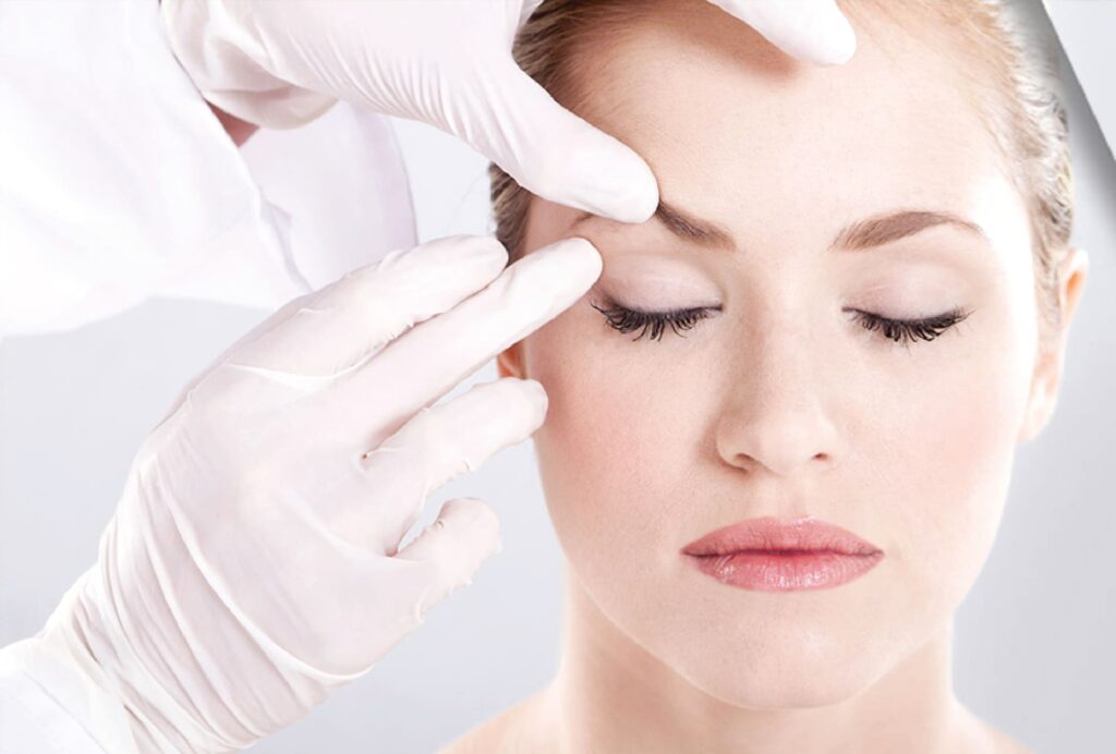 best dermatologist in dubai