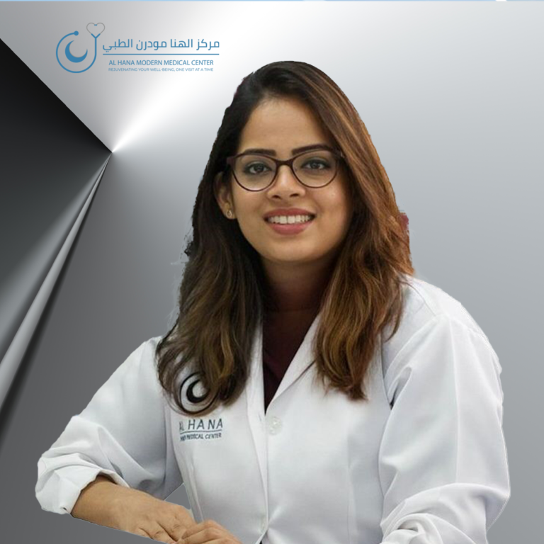 Our Doctors - fazela physiotherapist
